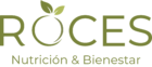 rocesnutricion.com