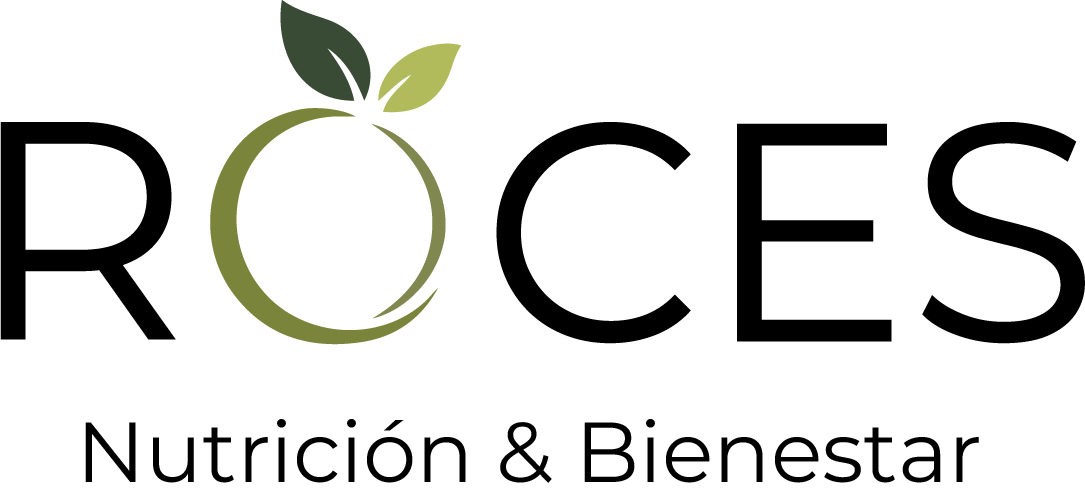 Rocesnutricion